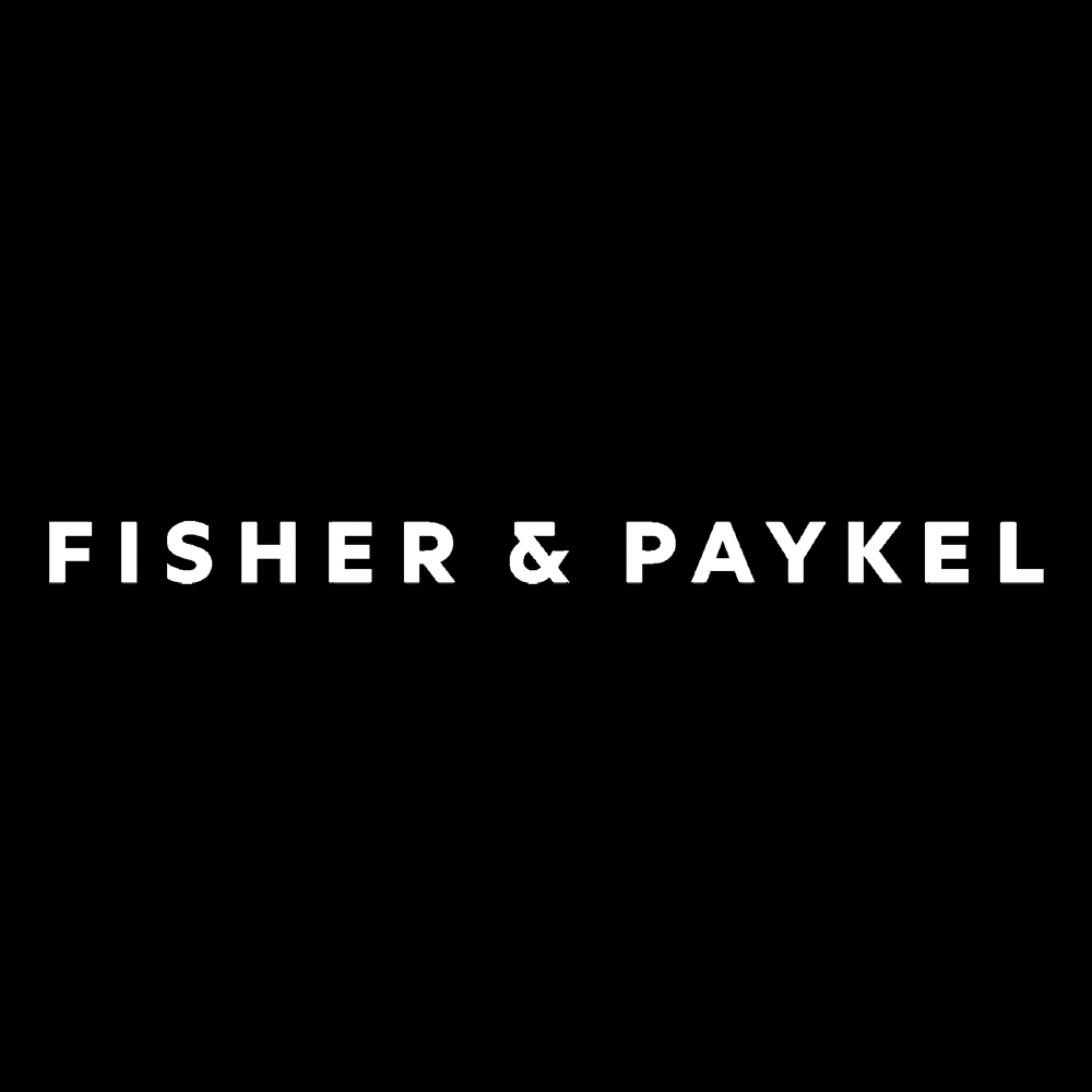 fisher-and-paykel-appliance-parts-genuine-f-p-fridge-water-filters