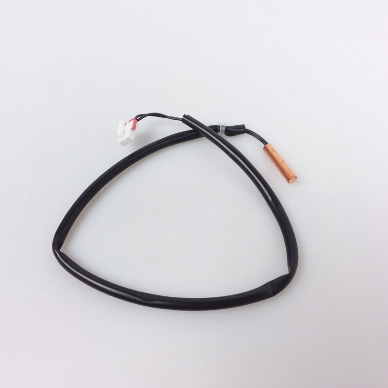 LG Heat Pump Thermistor (pipe Sensor) - EBG61106524 – Need A Part