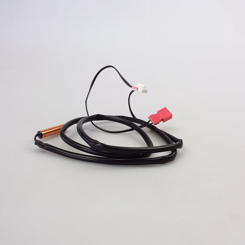 LG Heat Pump Thermistor (Return Air & Pipe) - EBG61107024 – Need A Part