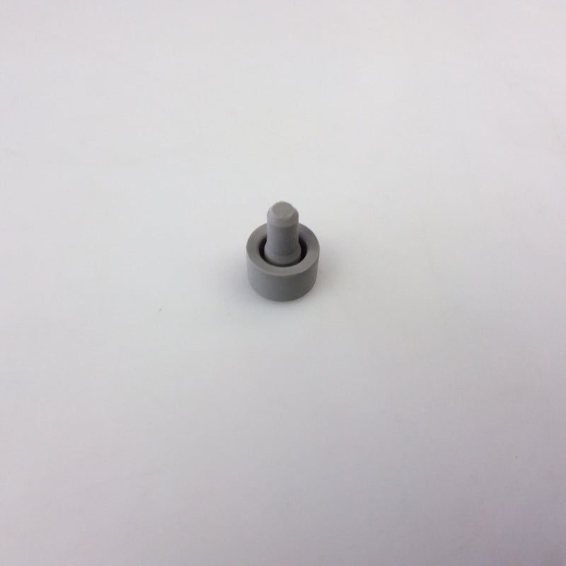 Delonghi Dehumidifier Stopper 1pc OA1005 Need A Part