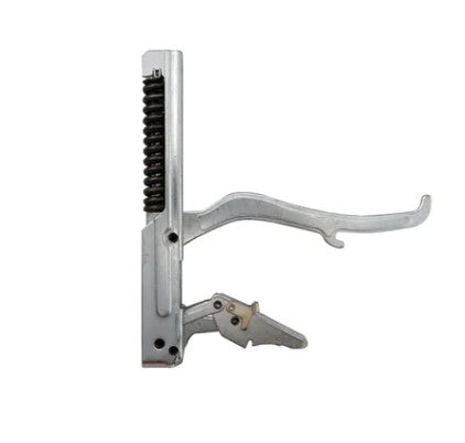 Oven Door Hinge - 0045001065