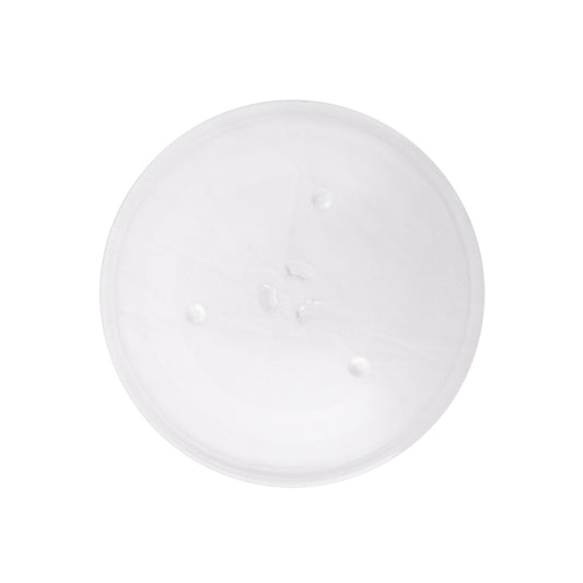 Panasonic Microwave Glass Turntable Plate - A060141V0ZP