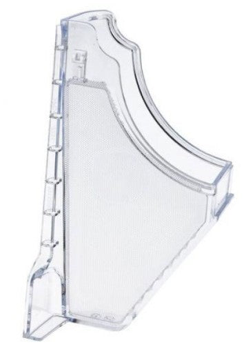 Vacuum Cleaner Filter Frame Separator - 10132491