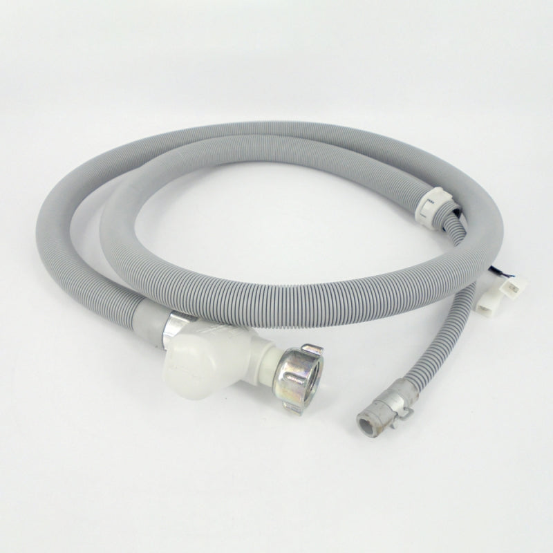 Dishwasher Inlet Hose - 5215DD1001E