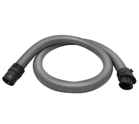 Vacuum Cleaner Hose - PM10721260