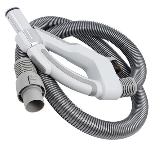 Vacuum Hose Non-Powered Twinclean OXY3 - 1131405621