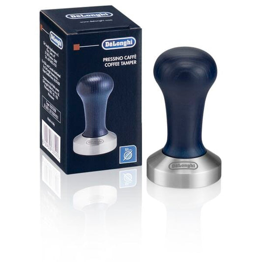 Espresso Coffee Tamper DLSC058 - 5513281931