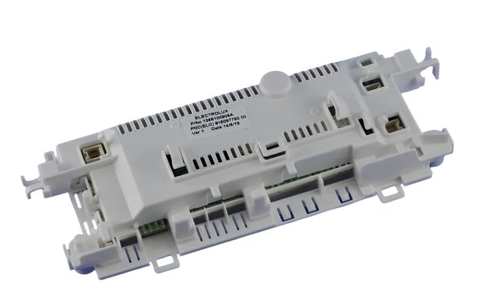 Dryer Main Control PCB Board - SEP3115