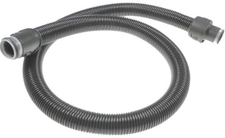 Vacuum Cleaner Hose - 140019432073