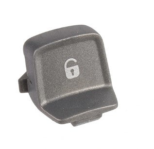 Vacuum Cleaner Lock Button- 140131731055