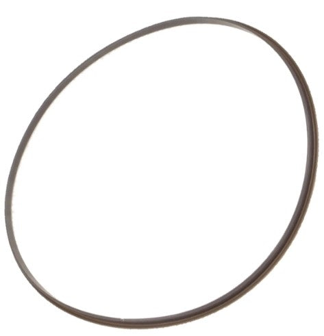 Vacuum Cleaner Seal Ring Dust Canister - 140142922016