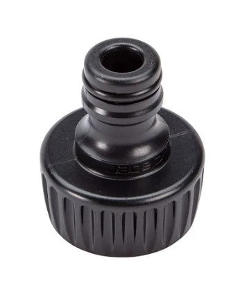 Water Blaster Hose Connector - 1402809