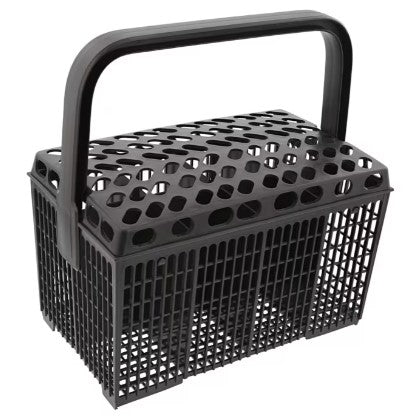 Dishwasher Cutlery Basket - 1525593222