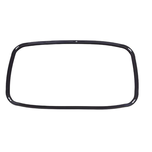 Top Oven Door Gasket - 574163