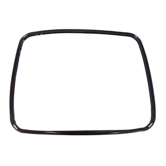 Oven Door Seal 53LT - 574062