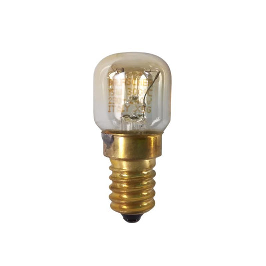 Oven Lamp - SDL105