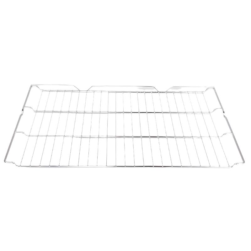 Oven Rack Bake - 575185