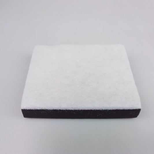 Vacuum Cleaner Foam Filter - EF129