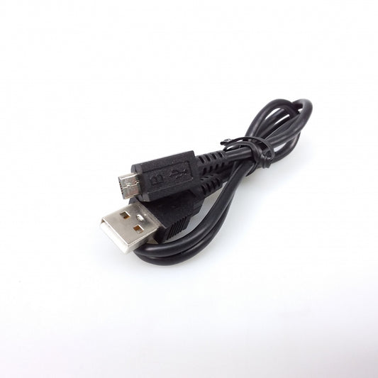 Camera Micro USB Cable - 988521194