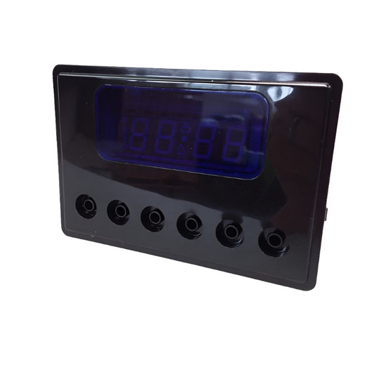 Oven Electronic Timer - SDL86*