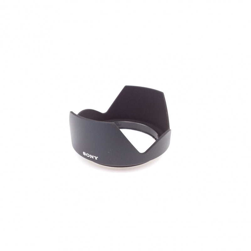 Camera Lens Hood (9107) - 445247612