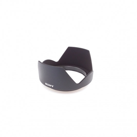 Camera Lens Hood (9107) - 445247612