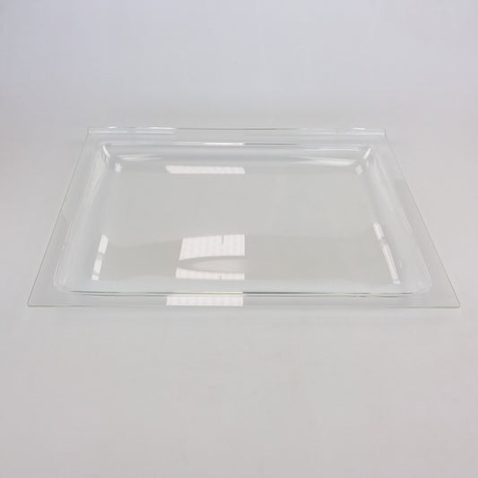 Microwave Glass Tray - PM10441820