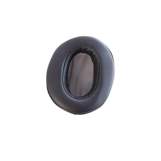 Headphones Left Ear Pad (Black) - 453843203