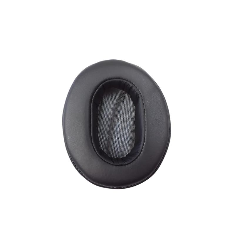 Headphones Right Ear Pad (Black) - 453843303