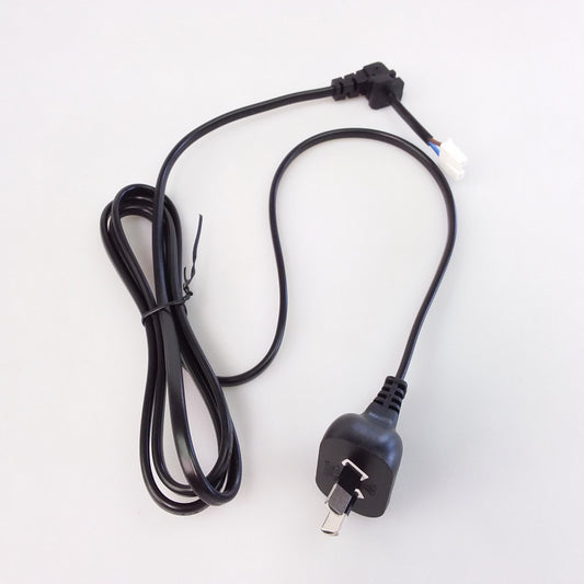Television Power Cord (With Conn) (AU/NZ) - 184879914
