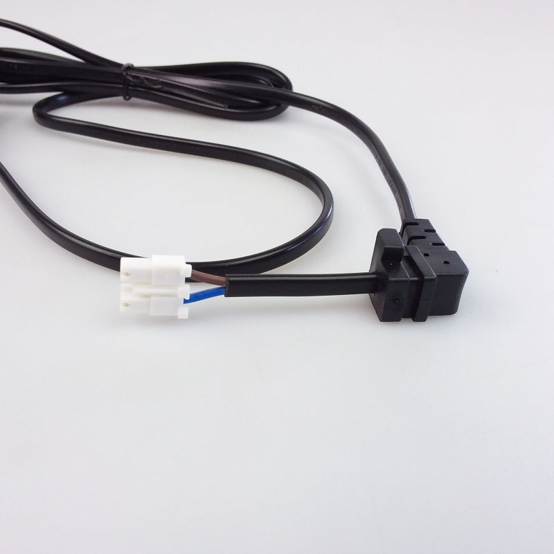 Television Power Cord (With Conn) (AU/NZ) - 184879914