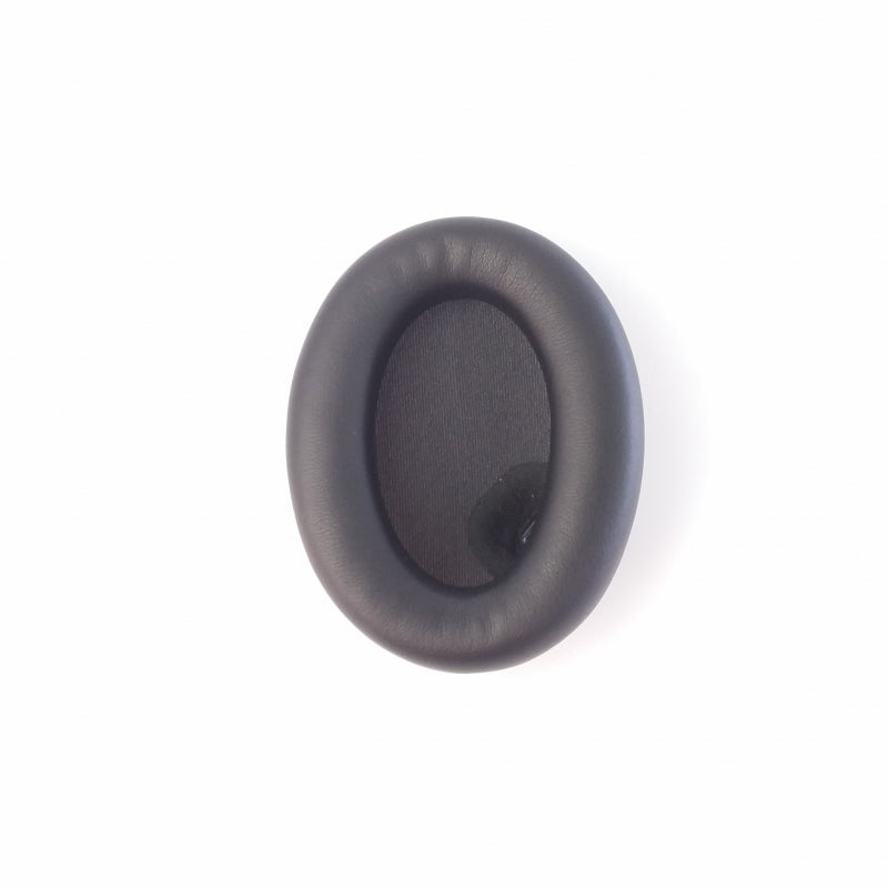 Headphone Ear Pad Black Left (1pc) - X50011172