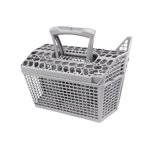 Dishwasher Cutlery Basket - SEP1659