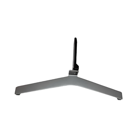 Television Stand Leg (Right) - 501281512