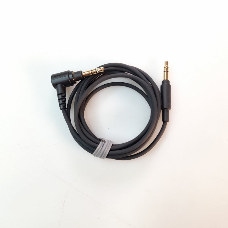 Headphone Aux Cable (With Plug) - 100349431