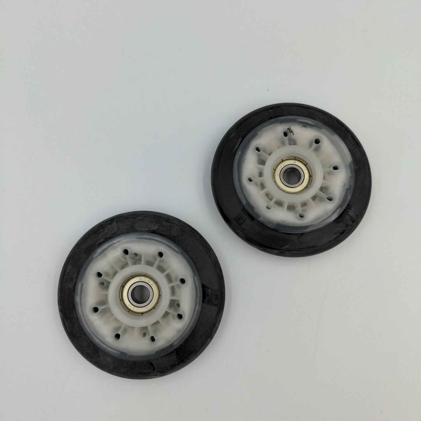 Roller SVC Parts Assy - AGM75510754