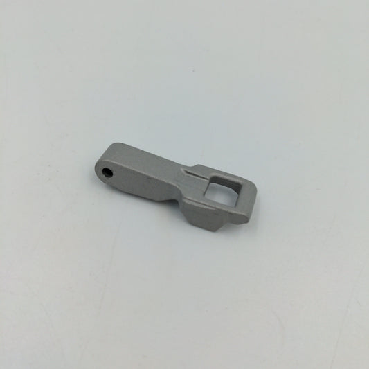 Washing Machine Locker Hook - MFG63099101