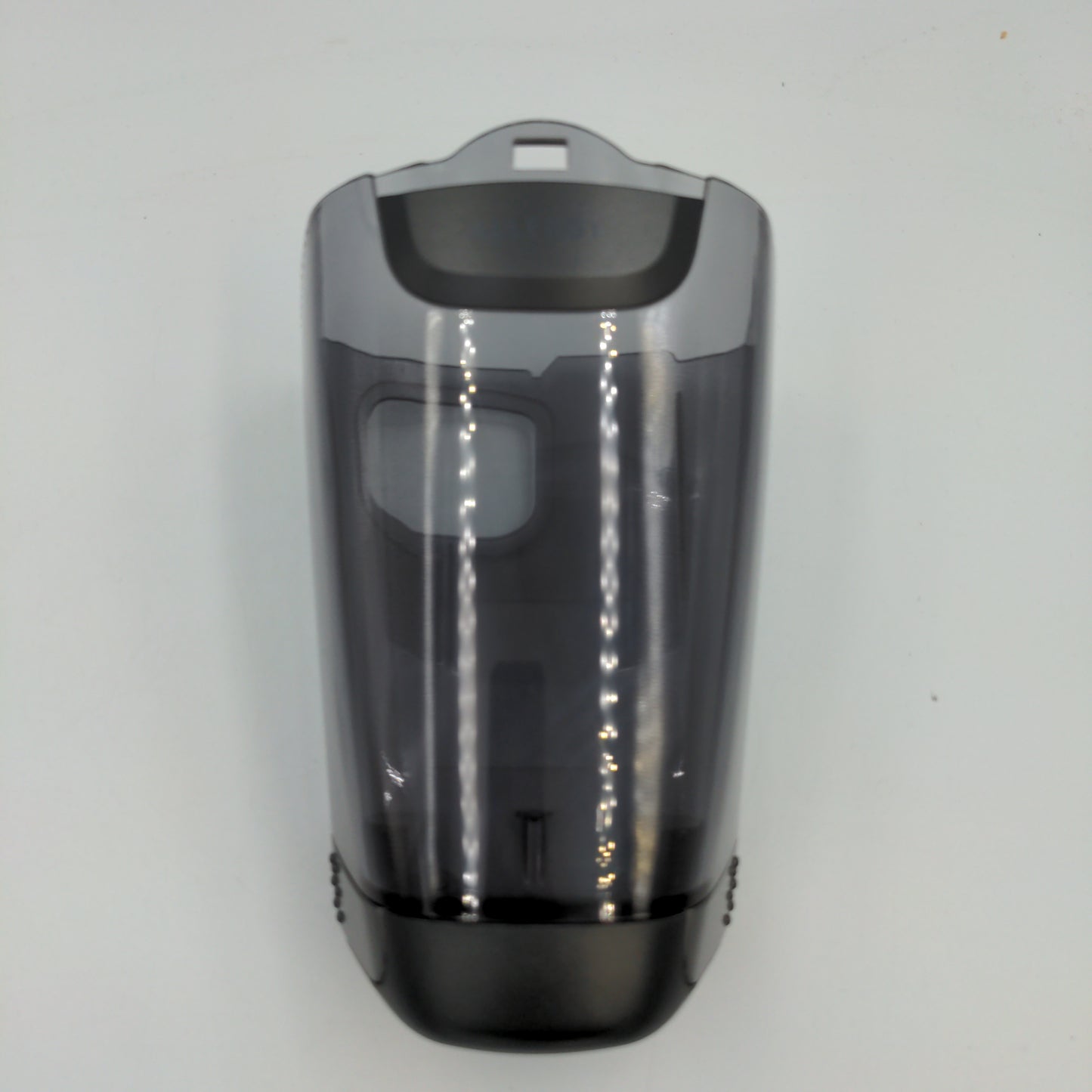 Vacuum Cleaner Dust Container - 4055585873