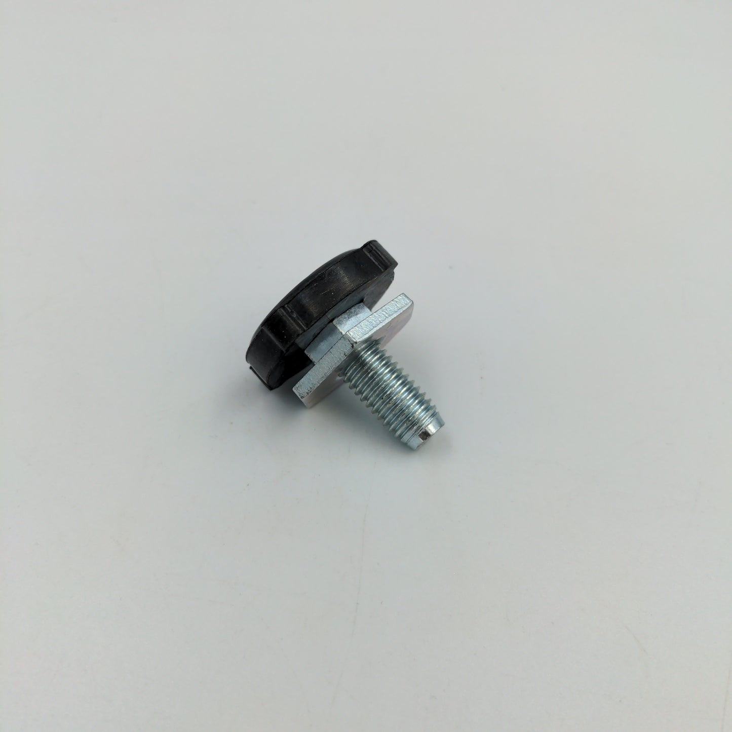 Washing Machine Leg Assy - DC97-00920H