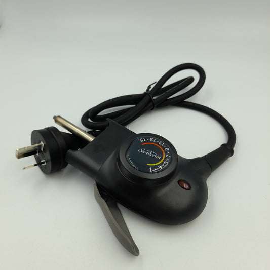 Fryer Control Probe - TC0810 - 2191548