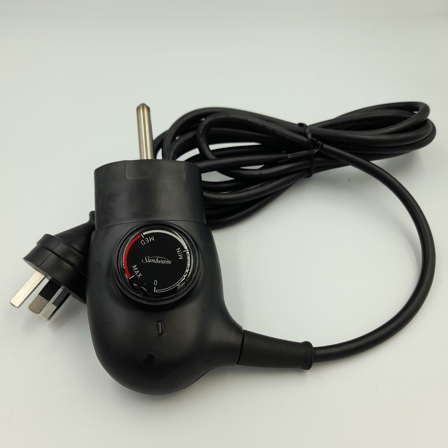 Fryer Control Probe - TC0610A