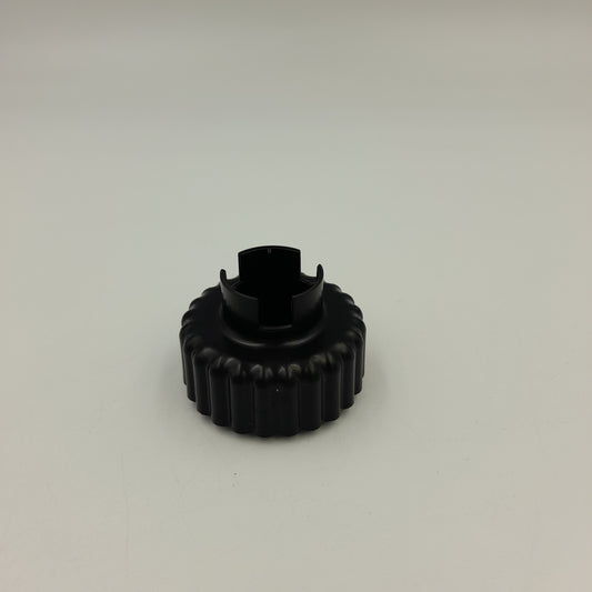 Steam Cleaner Cap - SG300010