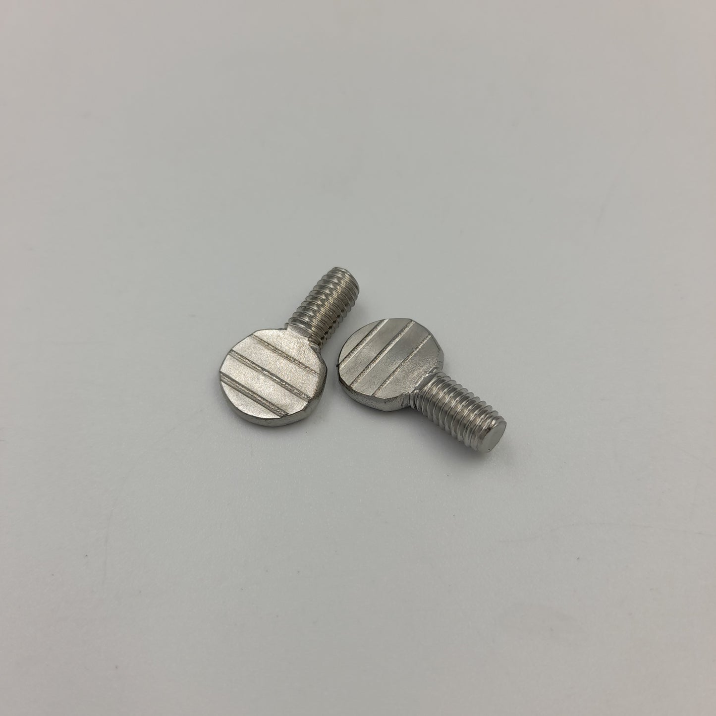 Air Fryer Rotisserie Fork Lock Screws - AFP500050