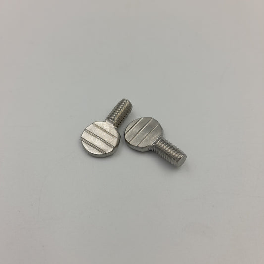 Air Fryer Rotisserie Fork Lock Screws - AFP500050