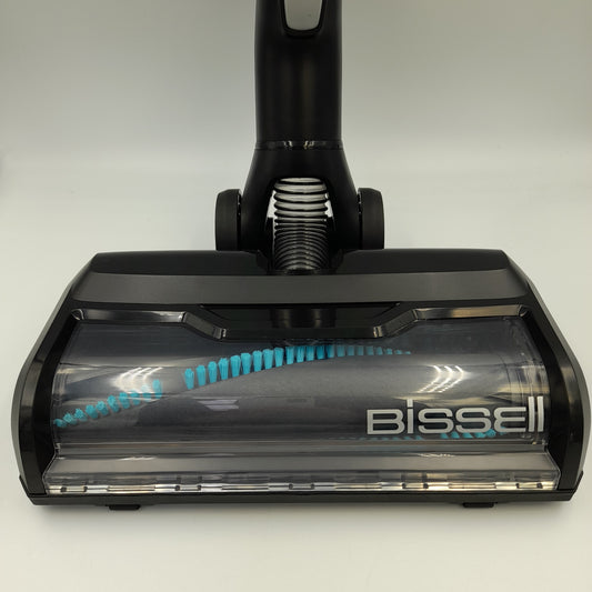 Vacuum Cleaner Motorised Head Unit (swivel) - 1618589