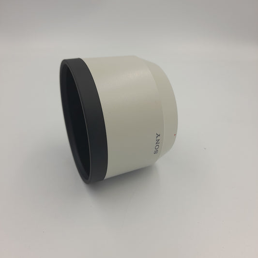 Camera Lens Hood - X25892947