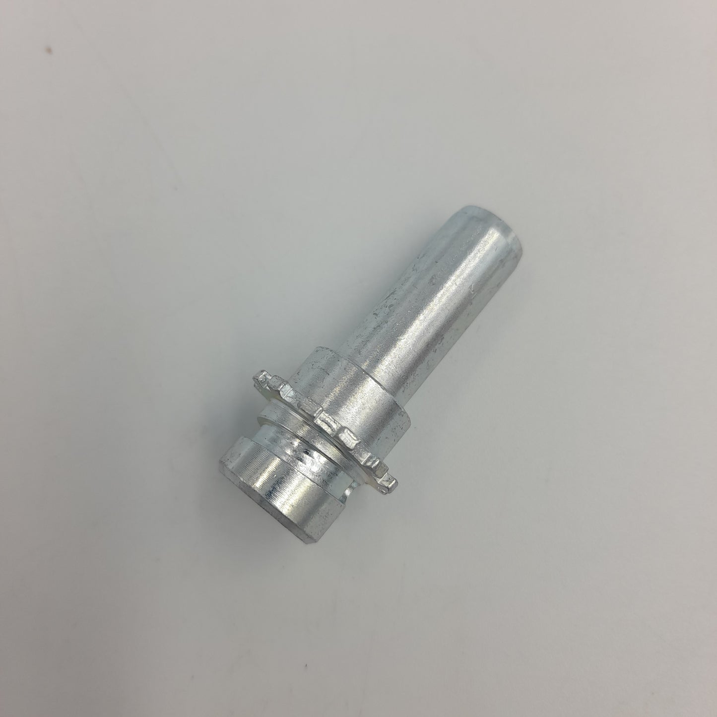 Fridge Bottom Hinge Bolt Bearing Block - PM9085960