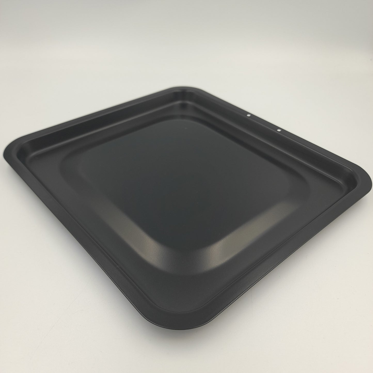 Air Fryer Drip Tray - 2201188