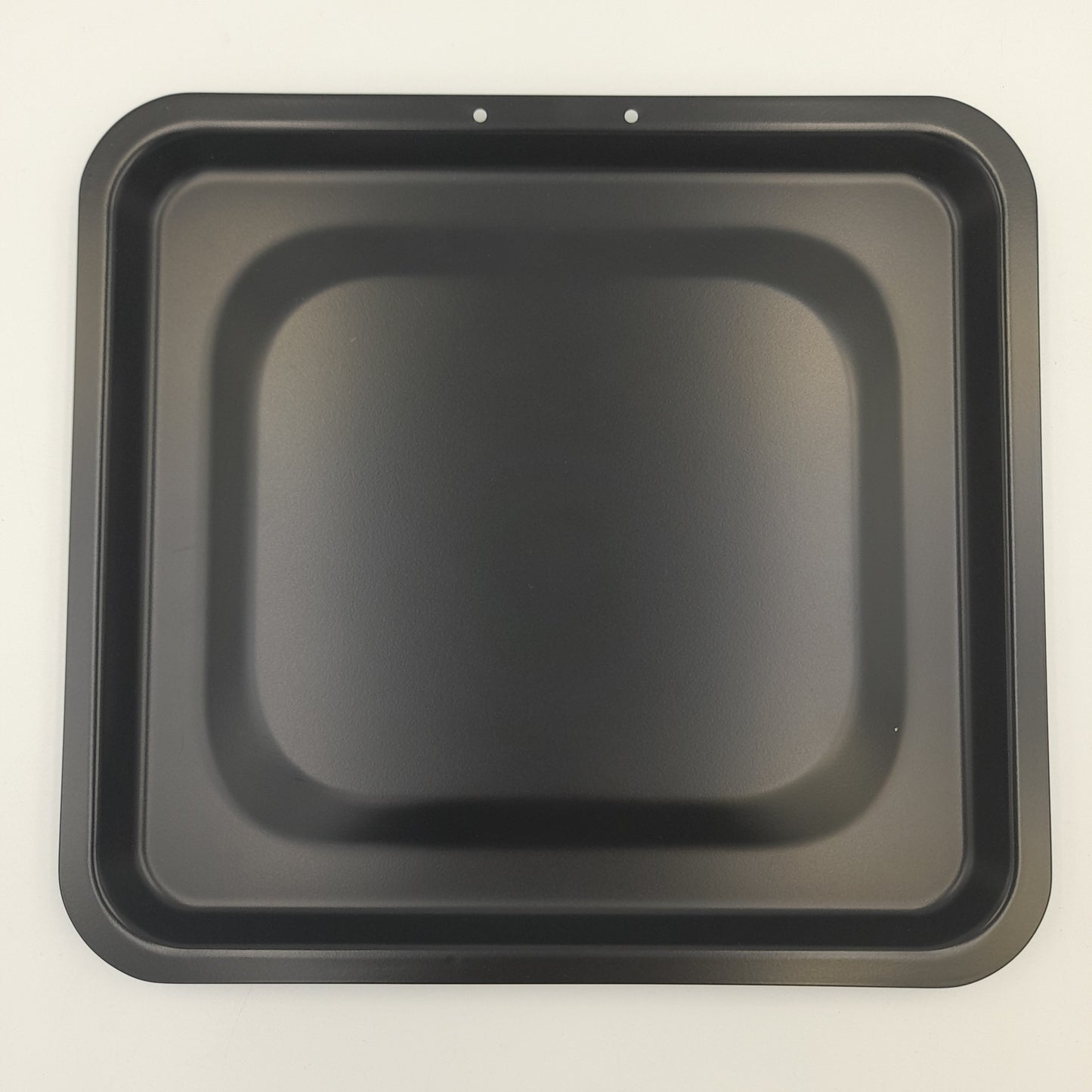 Air Fryer Drip Tray - 2201188