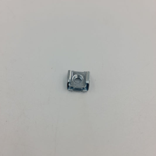 Oven Inner Glass Nut - 573747P